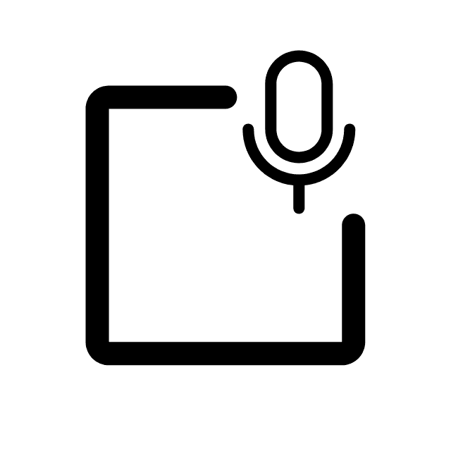 Braix Logo